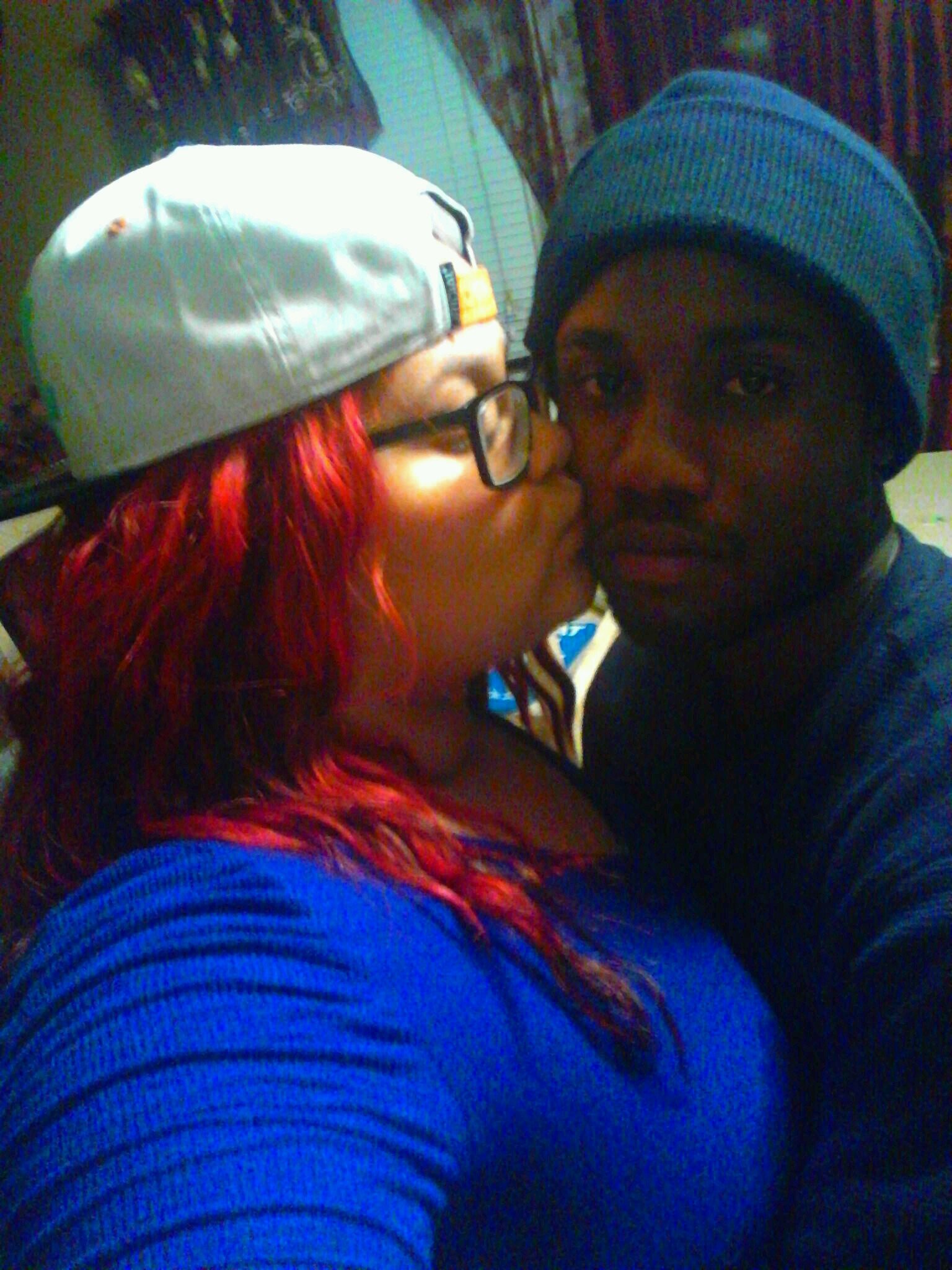 Jamesbeen_Good's profile picture. 