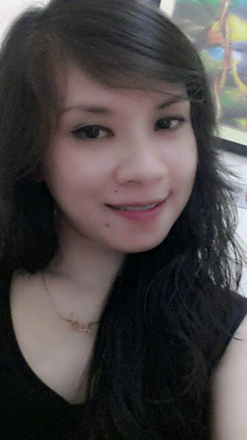τђз OrdiNary Girl