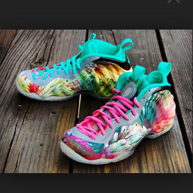 FocusDao's profile picture. 