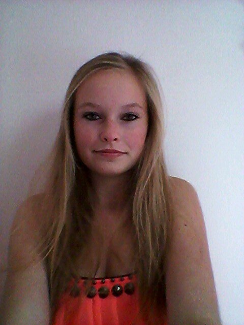 lovee me schatjeess