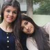 dilara smn (@dilarasmn2) Twitter profile photo