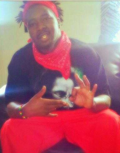 Running for president!!!!!!!! United Streets of Amerika