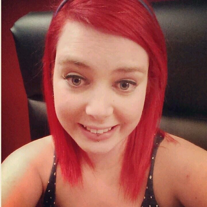 xXHachikoXx's profile picture. 