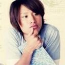 月稀 (@0516_0811) Twitter