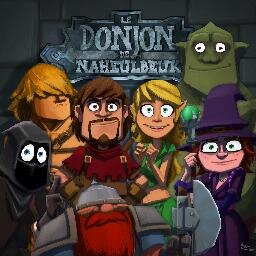 En cours de production / Production NOMAD FILMS - CANAL + / Diffuseur GAME ONE