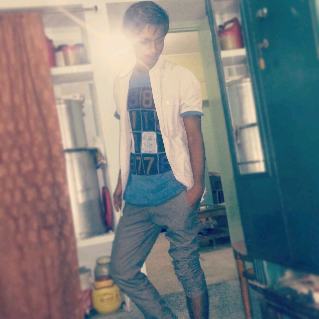 love_u  # crOnaldo      # emin3m # hritik roshan # mh fav 1s