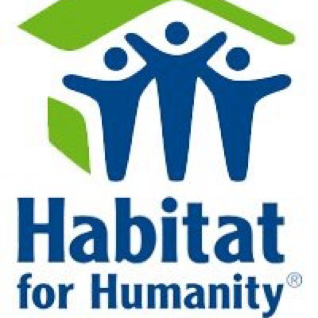 The University of Findlay's Habitat for Humanity Campus Chapter. Follow us for updates on meeting times, events, and other club happenings! :) P.S. come join!