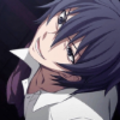 JAILED ACCOUNT FOR @emiurabe