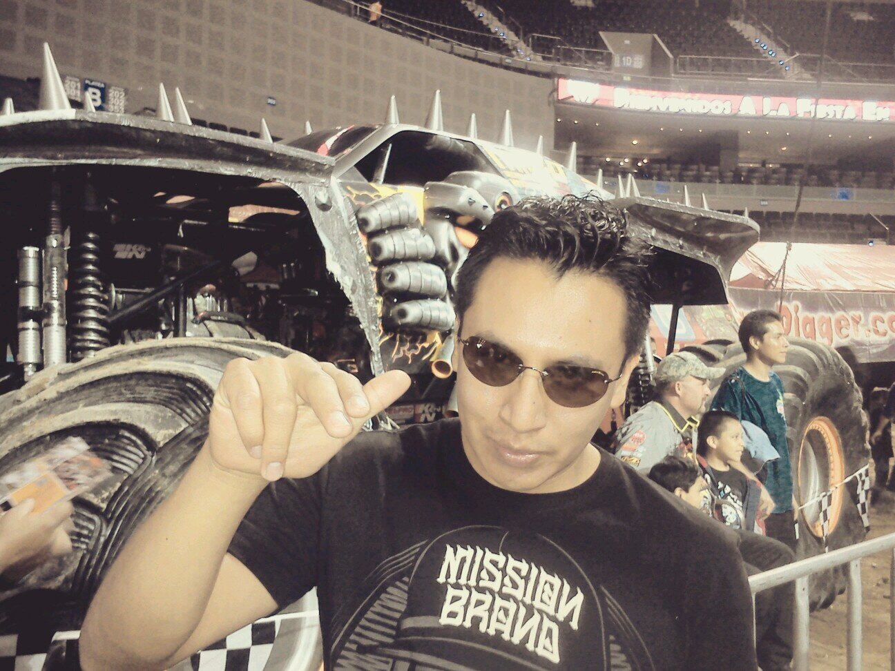 visiaac's profile picture. 