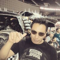 isaacV (@visiaac) 's Twitter Profile