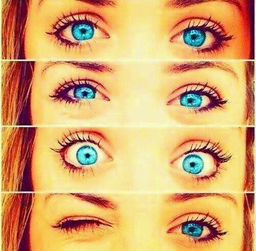 nadahussain70's profile picture. 