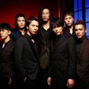 naao (@0927naao) Twitter
