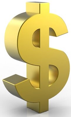 Freelancedollar's profile picture. Making income via the internet and in my own spare free time. No jokes! I was really surprised!