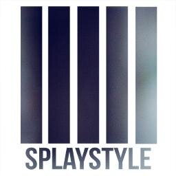 Sveriges fabulösa Styleprofiler alla samlade på en kanal! 🌟👻: SplayTv || 📷 instagram: SplayStyle