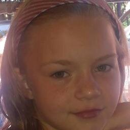Hey I'm Gosia.I have 12 years.I love 1D.