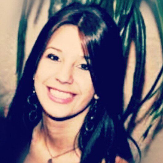 Querem frustrar meus sonhos e me fazer desistir [...] E quem vai me impedir se decidido estou , pois quem me prometeu é fiel pra cumprir ♪
