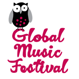 Global brengt culturen bij elkaar!
13, 14 en 15 december 2013
