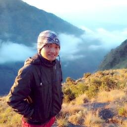 Allahuakbar.._