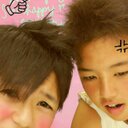 盛蔵人 (@08183392) Twitter