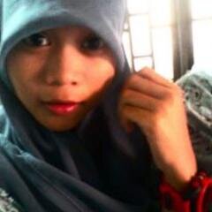 sari11_linda's profile picture. hotondo no koi ni , megi no mein de suki