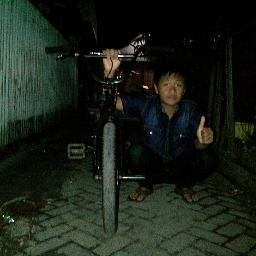 Fikri_Nugraha07's profile picture. 