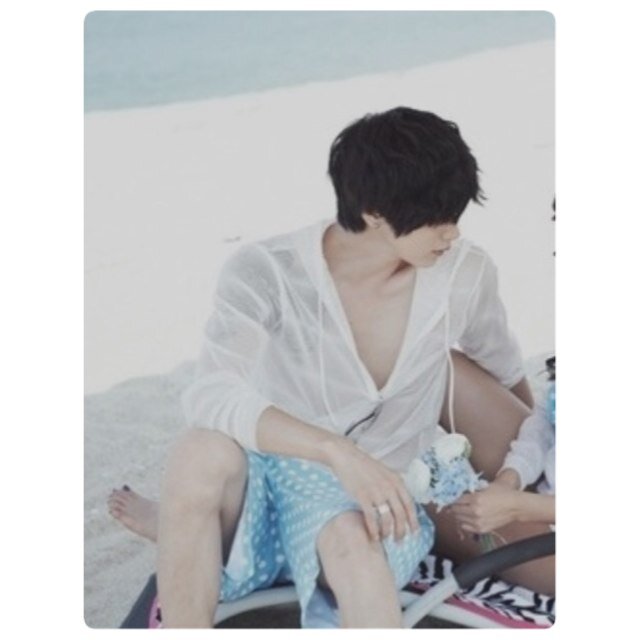 อ่านไบโอออก ไม่ได้บ่งบอกถึงเจ้าของทวิตครับที่รัก