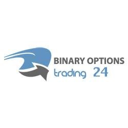 How to trade binary options