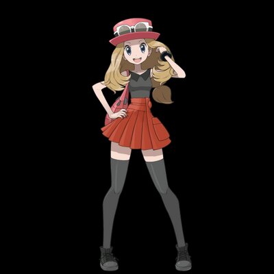 イグリエガ フレコ交換停止 定期 ポケモンxyのフレンドサファリで使うための3dsのフレンドコード交換 してくれる人募集中です ちなみに私はクチート メタング ドータクン出せます ポケモンxy フレンドコード