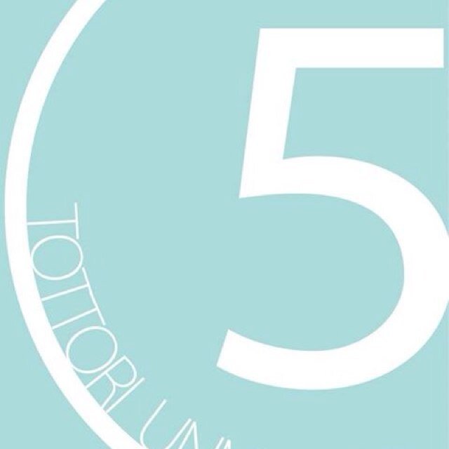 tsdb5's profile picture. 