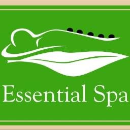 essentialspaco's profile picture. Beauty Essentials are for everyone & massage is Essential to remaining Healthy & Happy xx
