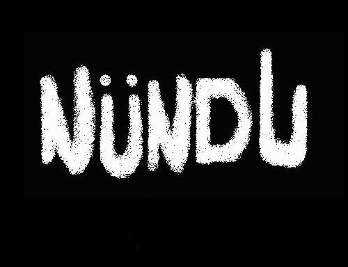 Grupo musical de estilo Nü Metal