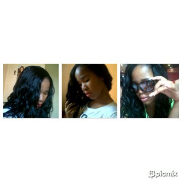 Representing SPHETHU4LIFE