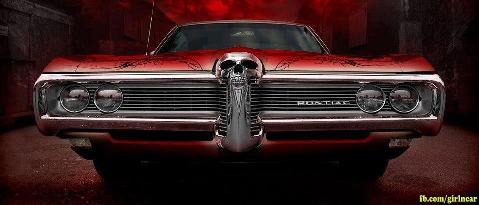 tamangthacur's profile picture. i hav seen millions of faces and i hAv roCked thEm aLL...