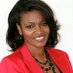 Gayle Hurd (@gaylehurd1) Twitter profile photo Gayle Hurd (@gaylehurd1) Twitter profile photo