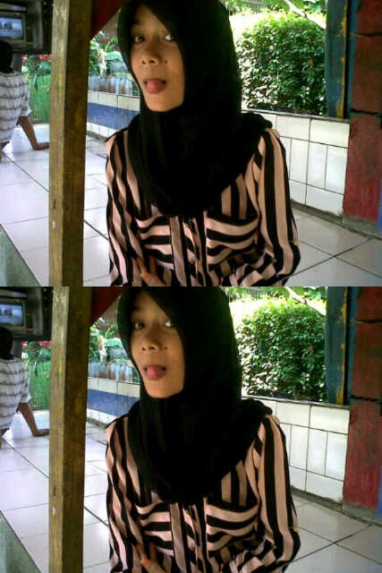 Only you♥