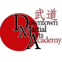 Taekwondo, Judo, Akayama Jujutsu...... Classes for Adults and Kids.......................(662) 268 8208