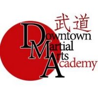 Downtown Academy (@downtownacademy) 's Twitter Profile