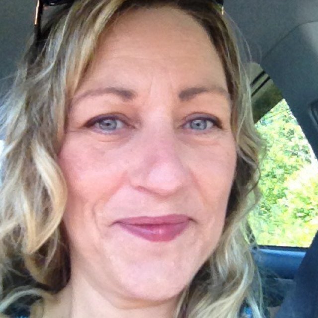 Awakened and sharing my journey. Hoping to leave the world a better place when i am gone.