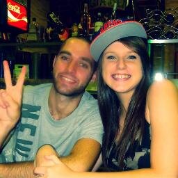 WildKaye1000's profile picture. 