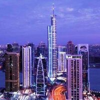 JLT Residents (@jlt_residents) 's Twitter Profile