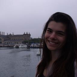 inesmorais92's profile picture. Dance, namorado, família, chuva, sol, praia . . .