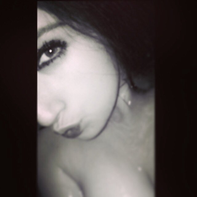i love barbiesssss xo