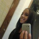 Cintia Farias (@CintiaFarias16) Twitter
