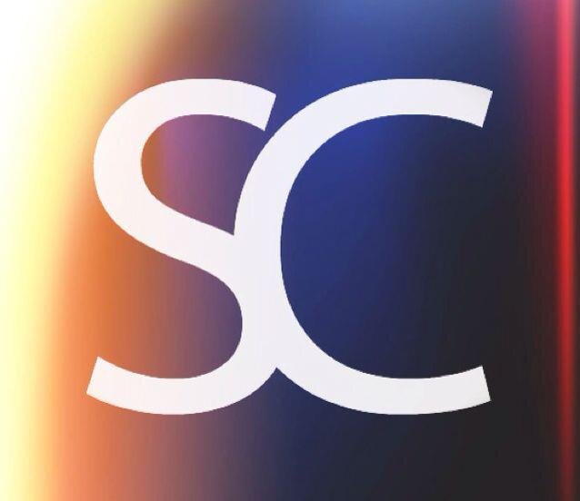 StanceCultureM's profile picture. Stance Culture Media

http://t.co/vym6nnwuP4