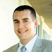 AJ_Abbott1's profile picture. 