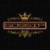 GOSSIP (@gossip_xxl) Twitter profile photo