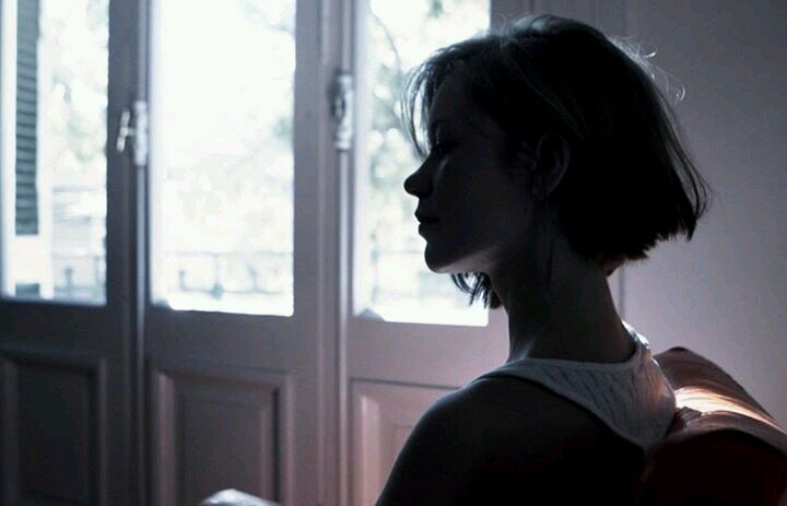 Nathalie_Hosten's profile picture. 