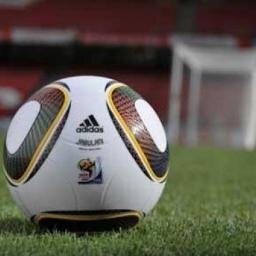 goals | passes | tricks | actions | stories