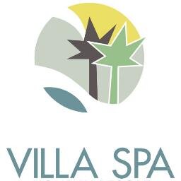 Villa Spa is the perfect family holiday location providing fabulous facilities for fun and relaxation.  Come camp, caravan or stay in self-catering units.