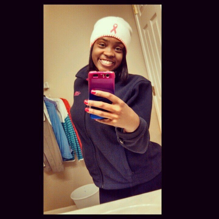 Follow me on insta @eryn_rene